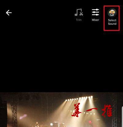抖音短视频背景音乐怎么弄？抖音短视频怎么用自己的音乐制作?
