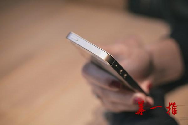 抖音改昵称有影响吗？如何在抖音短视频APP TikTok中更改用户名？
