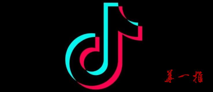 如何将音乐添加到您的抖音短视频Tik Tok帖子中?