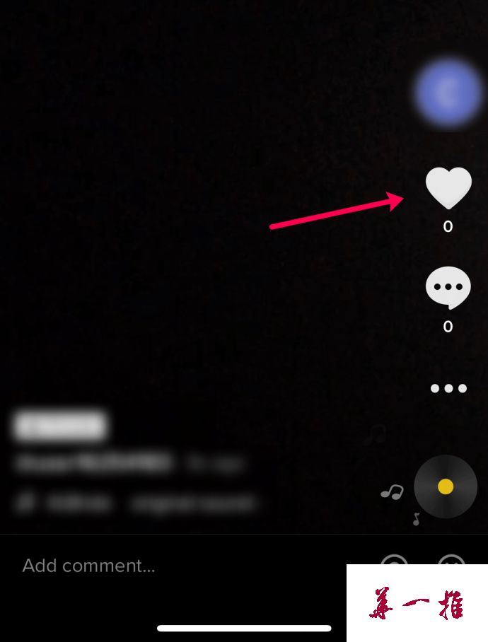 抖音短视频是从哪里找到的？如何在抖音APP TikTok上找到喜欢的短视频？